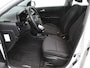 Kia Picanto 1.0 DPi DynamicLine AIRCO | CRUISE | LMV14 | CARPLAY | DAB | CAMERA | CV