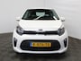 Kia Picanto 1.0 DPi DynamicLine AIRCO | CRUISE | LMV14 | CARPLAY | DAB | CAMERA | CV