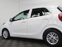 Kia Picanto 1.0 DPi DynamicLine AIRCO | CRUISE | LMV14 | CARPLAY | DAB | CAMERA | CV
