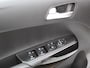 Kia Picanto 1.0 DPi DynamicLine AIRCO | CRUISE | LMV14 | CARPLAY | DAB | CAMERA | CV