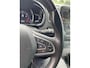 Renault Grand Scenic 1.7 Blue dCi Intens AUTOMAAT NAVI ECC KEYLESS