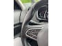Renault Grand Scenic 1.7 Blue dCi Intens AUTOMAAT NAVI ECC KEYLESS