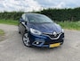Renault Grand Scenic 1.7 Blue dCi Intens AUTOMAAT NAVI ECC KEYLESS