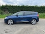 Renault Grand Scenic 1.7 Blue dCi Intens AUTOMAAT NAVI ECC KEYLESS