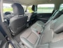 Renault Grand Scenic 1.7 Blue dCi Intens AUTOMAAT NAVI ECC KEYLESS