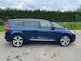 Renault Grand Scenic 1.7 Blue dCi Intens AUTOMAAT NAVI ECC KEYLESS