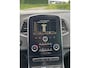 Renault Grand Scenic 1.7 Blue dCi Intens AUTOMAAT NAVI ECC KEYLESS