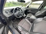 Renault Grand Scenic 1.7 Blue dCi Intens AUTOMAAT NAVI ECC KEYLESS