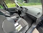 Renault Grand Scenic 1.7 Blue dCi Intens AUTOMAAT NAVI ECC KEYLESS