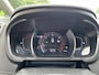 Renault Grand Scenic 1.7 Blue dCi Intens AUTOMAAT NAVI ECC KEYLESS