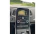 Renault Grand Scenic 1.7 Blue dCi Intens AUTOMAAT NAVI ECC KEYLESS