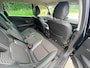 Renault Grand Scenic 1.7 Blue dCi Intens AUTOMAAT NAVI ECC KEYLESS