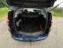 Renault Grand Scenic 1.7 Blue dCi Intens AUTOMAAT NAVI ECC KEYLESS