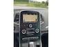Renault Grand Scenic 1.7 Blue dCi Intens AUTOMAAT NAVI ECC KEYLESS