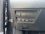Toyota Yaris Cross 1.5 Hybrid 115 Dynamic + Comfort pack