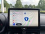 Toyota Yaris Cross 1.5 Hybrid 115 Dynamic + Comfort pack