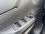 Toyota Yaris Cross 1.5 Hybrid 115 Dynamic + Comfort pack