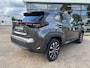 Toyota Yaris Cross 1.5 Hybrid 115 Dynamic + Comfort pack
