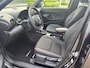 Toyota Yaris Cross 1.5 Hybrid 115 Dynamic + Comfort pack