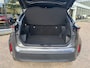 Toyota Yaris Cross 1.5 Hybrid 115 Dynamic + Comfort pack