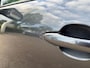 Toyota Yaris Cross 1.5 Hybrid 115 Dynamic + Comfort pack