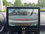 Toyota Yaris Cross 1.5 Hybrid 115 Dynamic + Comfort pack