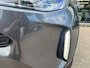 Toyota Yaris Cross 1.5 Hybrid 115 Dynamic + Comfort pack