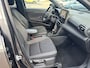 Toyota Yaris Cross 1.5 Hybrid 115 Dynamic + Comfort pack