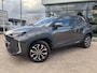Toyota Yaris Cross 1.5 Hybrid 115 Dynamic + Comfort pack