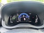 Toyota Yaris Cross 1.5 Hybrid 115 Dynamic + Comfort pack