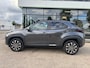 Toyota Yaris Cross 1.5 Hybrid 115 Dynamic + Comfort pack