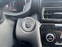 Toyota Yaris Cross 1.5 Hybrid 115 Dynamic + Comfort pack