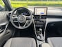Toyota Yaris Cross 1.5 Hybrid 115 Dynamic + Comfort pack
