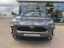 Toyota Yaris Cross 1.5 Hybrid 115 Dynamic + Comfort pack