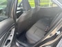Toyota Yaris Cross 1.5 Hybrid 115 Dynamic + Comfort pack