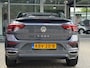 Volkswagen T-Roc Cabrio 1.5 TSI R-Line AUT. *!* NAVI/ RADAR/ 19 INCH/ LED *!*