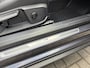 Volkswagen T-Roc Cabrio 1.5 TSI R-Line AUT. *!* NAVI/ RADAR/ 19 INCH/ LED *!*