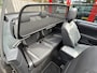 Volkswagen T-Roc Cabrio 1.5 TSI R-Line AUT. *!* NAVI/ RADAR/ 19 INCH/ LED *!*