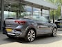 Volkswagen T-Roc Cabrio 1.5 TSI R-Line AUT. *!* NAVI/ RADAR/ 19 INCH/ LED *!*