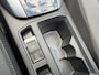 Volkswagen T-Roc Cabrio 1.5 TSI R-Line AUT. *!* NAVI/ RADAR/ 19 INCH/ LED *!*