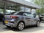 Volkswagen T-Roc Cabrio 1.5 TSI R-Line AUT. *!* NAVI/ RADAR/ 19 INCH/ LED *!*