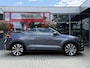 Volkswagen T-Roc Cabrio 1.5 TSI R-Line AUT. *!* NAVI/ RADAR/ 19 INCH/ LED *!*