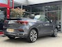 Volkswagen T-Roc Cabrio 1.5 TSI R-Line AUT. *!* NAVI/ RADAR/ 19 INCH/ LED *!*