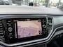 Volkswagen T-Roc Cabrio 1.5 TSI R-Line AUT. *!* NAVI/ RADAR/ 19 INCH/ LED *!*