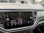 Volkswagen T-Roc Cabrio 1.5 TSI R-Line AUT. *!* NAVI/ RADAR/ 19 INCH/ LED *!*