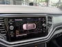 Volkswagen T-Roc Cabrio 1.5 TSI R-Line AUT. *!* NAVI/ RADAR/ 19 INCH/ LED *!*