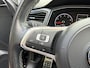 Volkswagen T-Roc Cabrio 1.5 TSI R-Line AUT. *!* NAVI/ RADAR/ 19 INCH/ LED *!*