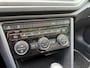 Volkswagen T-Roc Cabrio 1.5 TSI R-Line AUT. *!* NAVI/ RADAR/ 19 INCH/ LED *!*