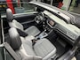 Volkswagen T-Roc Cabrio 1.5 TSI R-Line AUT. *!* NAVI/ RADAR/ 19 INCH/ LED *!*