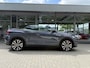 Volkswagen T-Roc Cabrio 1.5 TSI R-Line AUT. *!* NAVI/ RADAR/ 19 INCH/ LED *!*